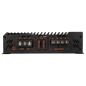 BB40GA102_Rel BB40GA102_4.png