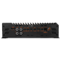 BB40GA102_Rel BB40GA102_5.png