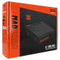 BB40GA102_Rel BB40GA102_6.png