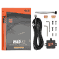 BB40GA102_Rel BB40GA102_7.png