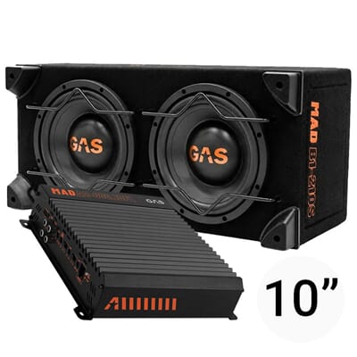 BB40GA102 BB40GA102_8.jpg