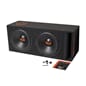 BB40GA103_Rel 900MADB2212V_6.jpg