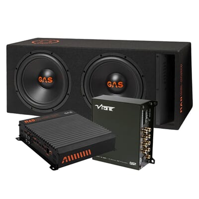 BB40GA103 BB40GA103.jpg