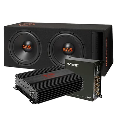 BB40GA104 BB40GA104.jpg