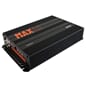 BB40GA20_Rel 900maxa28001d.jpg