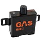 BB40GA20_Rel 900maxa28001d_4.jpg