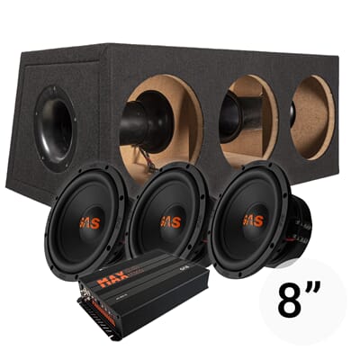 BB40GA20 BB40GA20.jpg