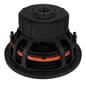 BB40GA23_Rel 900MAXS112D1_5.jpg