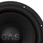 BB40GA23_Rel 900MAXS112D1_7.jpg