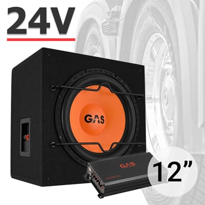BB40GA29 BB40GA29.jpg
