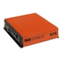BB40GA31_Rel 900MADA15001D.jpg