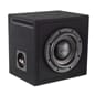 BB40GA40_Rel 900MAXB116VW1-utenlogo.jpg