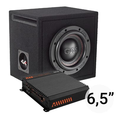 BB40GA40 BB40GA40.jpg