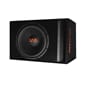 BB40GA46_Rel 900MADB2112V.jpg