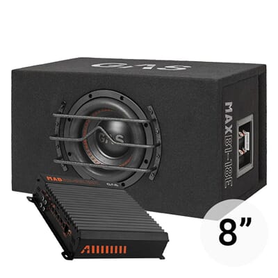 BB40GA51 BB40GA51_V3.jpg