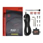 BB40GA52_Rel 900MADA212001DFL_6.jpg