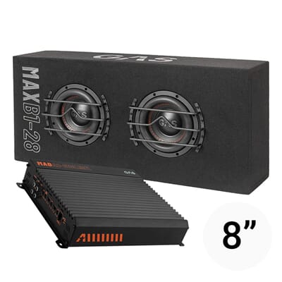 BB40GA52 BB40GA52.jpg