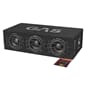 BB40GA53_Rel 900MAXB138_6.jpg