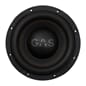 BB40GA54_Rel 900MAXS18D1_2.jpg