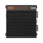 BB40GA58_Rel 900MADA26001DFL_5.jpg