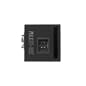 BB40GA59_Rel 900MAXB118E_5.jpg
