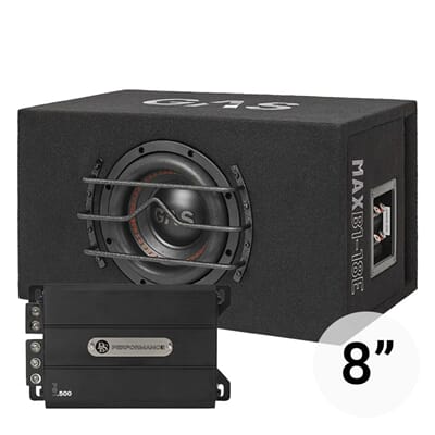 BB40GA59 BB40GA59.jpg