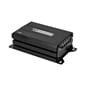 BB40GA60_Rel 610PS1500_1.jpg