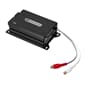 BB40GA60_Rel 610PS1500_6.jpg