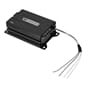 BB40GA60_Rel 610PS1500_7.jpg