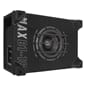 BB40GA60_Rel 900MAXB118_3.jpg