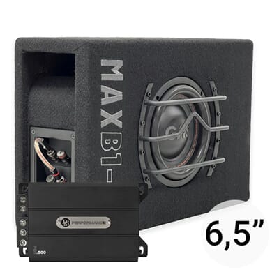 BB40GA61 BB40GA61.jpg