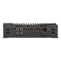 BB40GA62_Rel 900MADA212001DFL_3.jpg