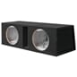 BB40GA63_Rel 720VE210_1.jpg