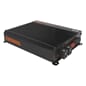 BB40GA63_Rel 900MADA212001DFL_4.jpg