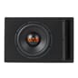 BB40GA65_Rel 900MADB2110V_2.jpg