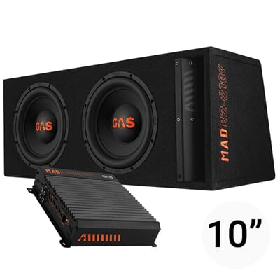 BB40GA66 BB40GA66.jpg