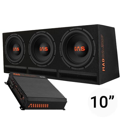 BB40GA67 BB40GA67.jpg