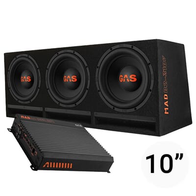 BB40GA68 BB40GA68.jpg