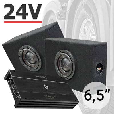 BB40GA70 BB40GA70.jpg