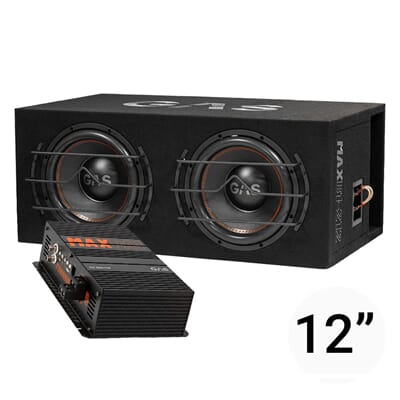 BB40GA71 BB40GA71.jpg