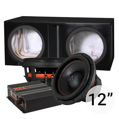 BB40GA72 BB40GA72.jpg