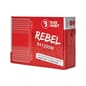 BB40GA78_Rel 890RA1200W_7.jpg