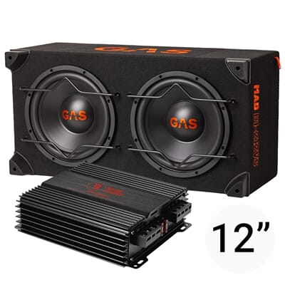 BB40GA78 BB40GA78.jpg