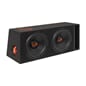 BB40GA79_Rel 900MADB2212V_3.jpg