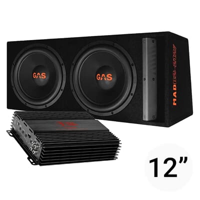 BB40GA79 BB40GA79.jpg