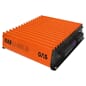 BB40GA81_Rel 900MADA15001D_2.jpg