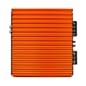 BB40GA81_Rel 900MADA15001D_4.jpg