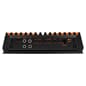 BB40GA81_Rel 900MADA15001D_5.jpg