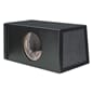 BB40GA85_Rel 720VE110COMP_1.jpg