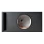 BB40GA85_Rel 720VE110COMP_2.jpg
